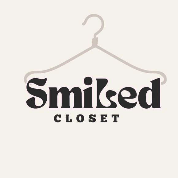 relovedsmiled